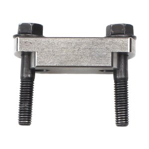 Dodge Cummins Fuel Pump Removal Tool - Industrial Injection - `89-`07 Dodge Cummins Fuel Pump Removal Tool - Industrial Injection - `89-`07